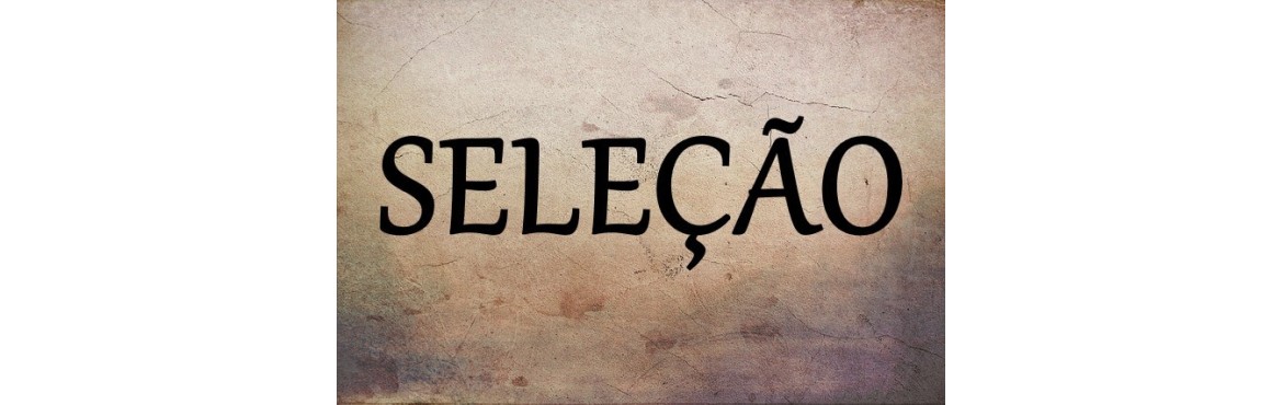 Seleção
