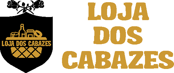 Loja dos Cabazes